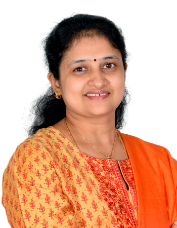 Dr.-Pratheema