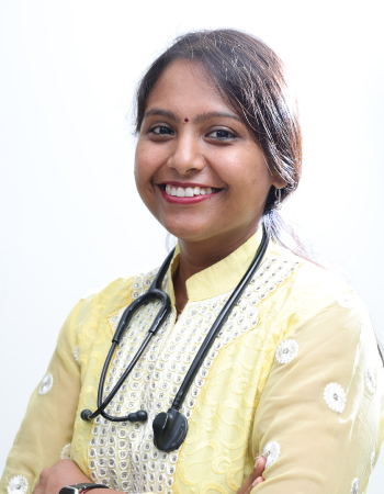 Dr.-Sristi