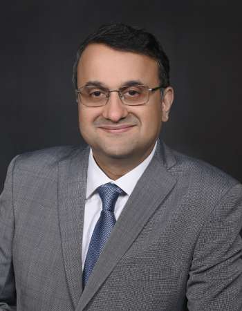 Dr.-Ashwin-Kumar-Mani