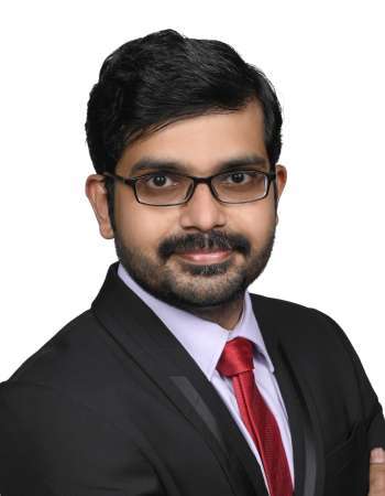 Dr.-Balaji-Rajaraman