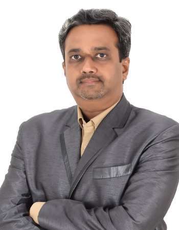Dr.-Balaji-venkatachalam