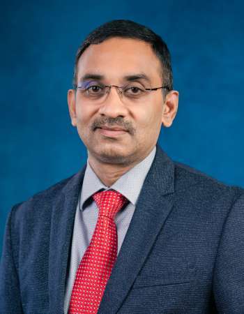 Dr.-Ramesh-Venkataraman