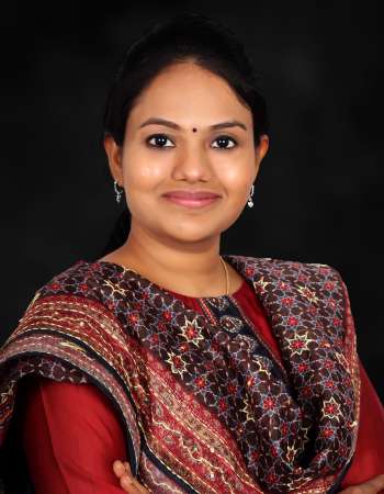 Dr.-Swapna-Chitra