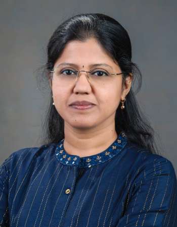 Dr.-Usha-Rani