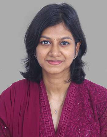 anusha