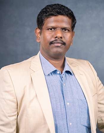 dinesh1
