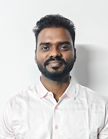 tamizharasan